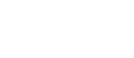 Bespoke furniture image