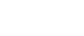 Banquette seating image