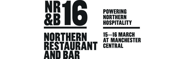 Northern Restaurant & Bar