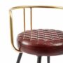 Aulenti-Collection-Detail-2-1-300×300