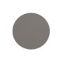 Compact taupe
