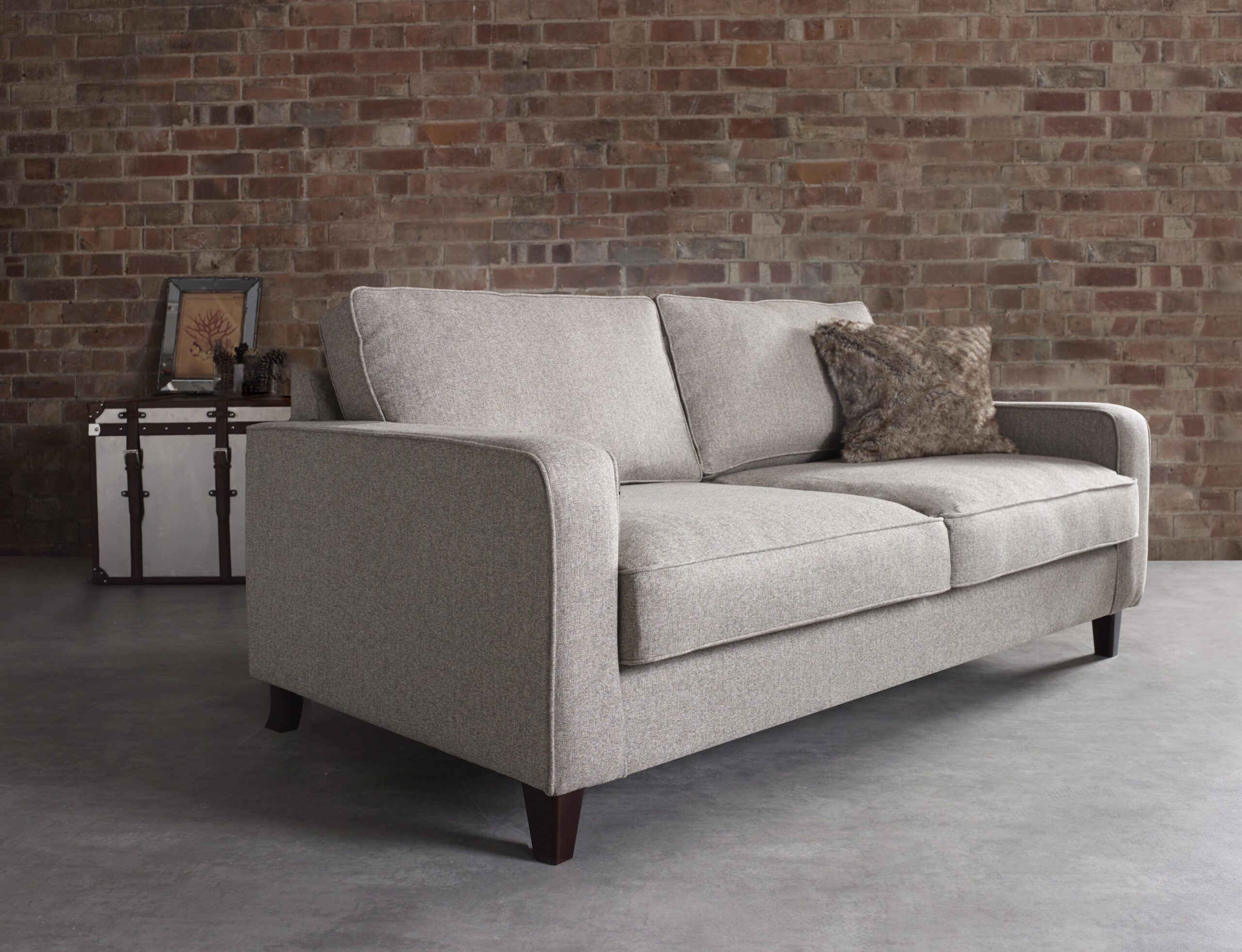 Drake Sofa - Image 6