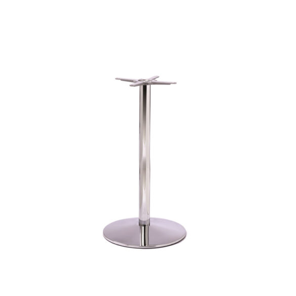 Dome AC Medium Poseur Base