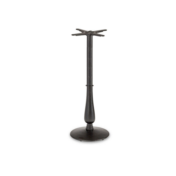 EOS Small Poseur EOS Small Poseur