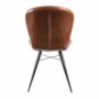 Lena-Side-Chair-Rich-Brown-Back-300×300