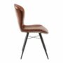 Lena-Side-Chair-Rich-Brown-Side-300×300