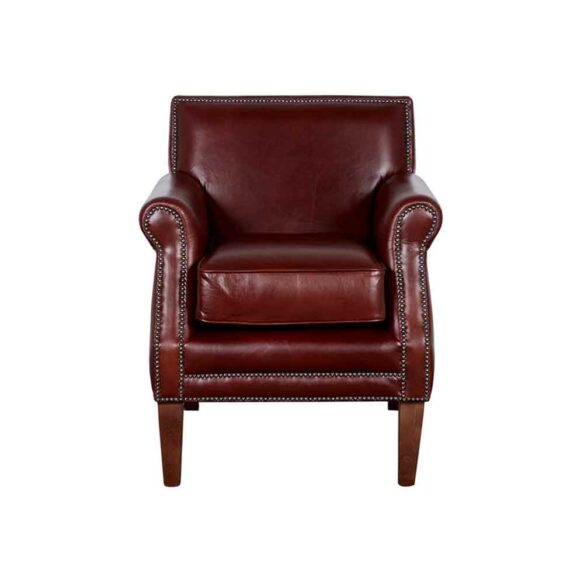 Limewood Limewood