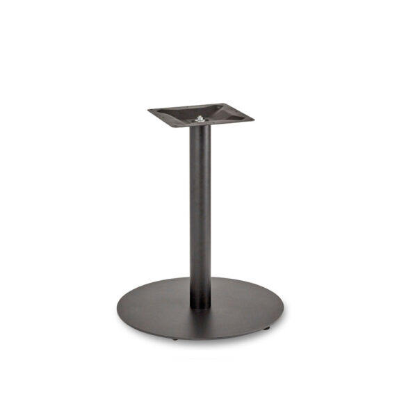 Profile Large Dining Profile Round Large Dining Table Base