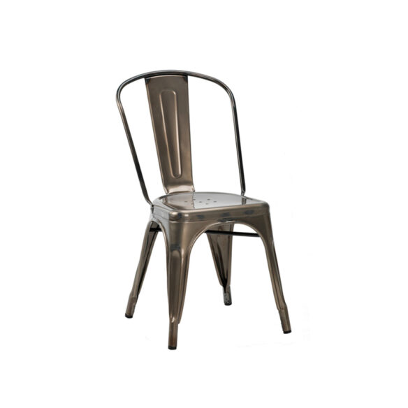 Relish gunmetal Relish gunmetal