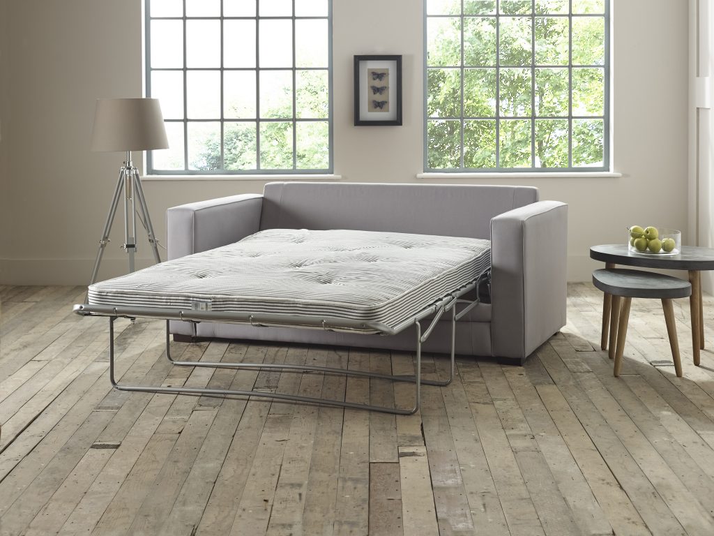commercial sofa beds ltd