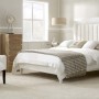 Adams King Size Bed 2