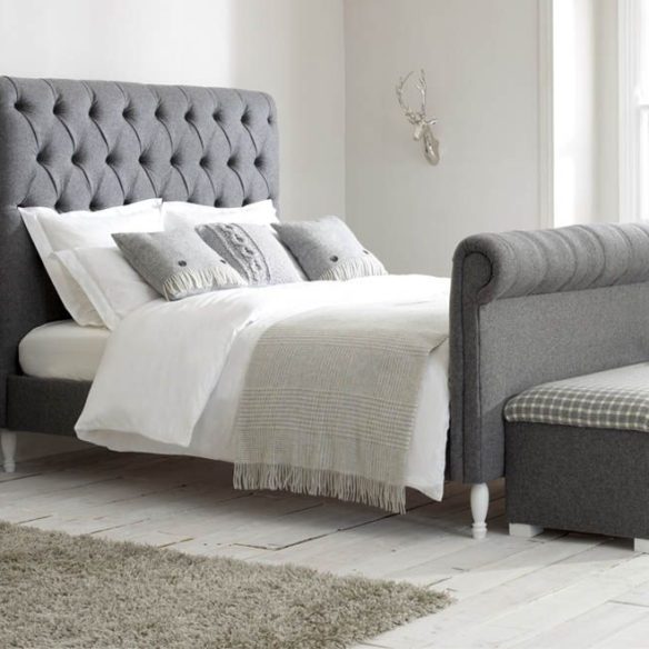 blake-bed-1 (1)