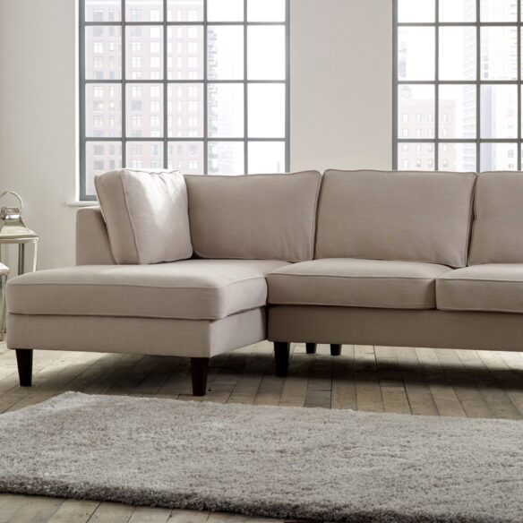 Chaise