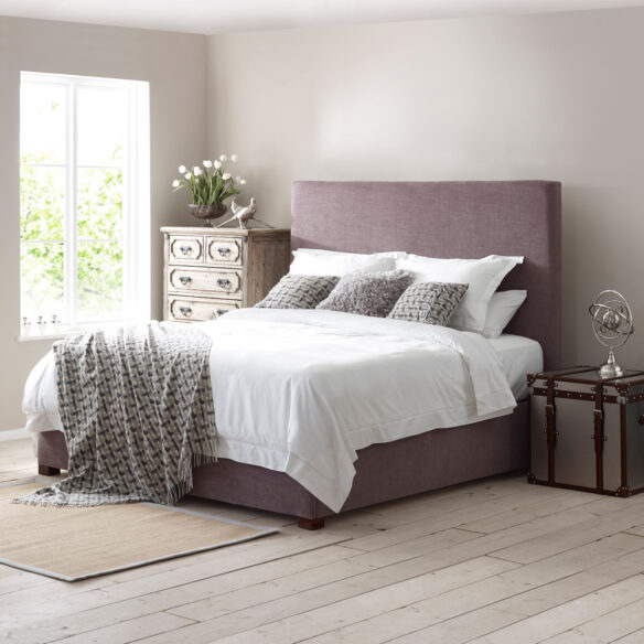 Christie Double Bed 1 Christie Double Bed