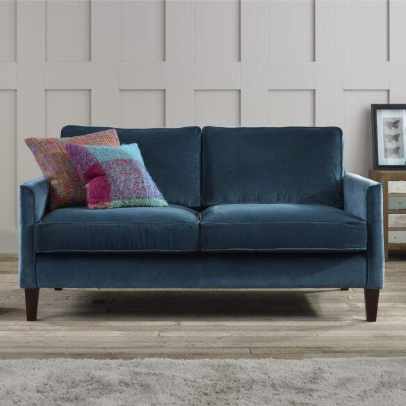 Columbus 3 Columbus 3.5 Seater Sofa