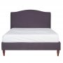 Dickens King Size Bed 3