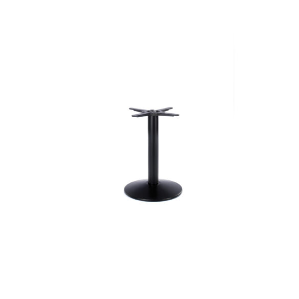 Dome Small Coffee Dome Small Coffee Table Base