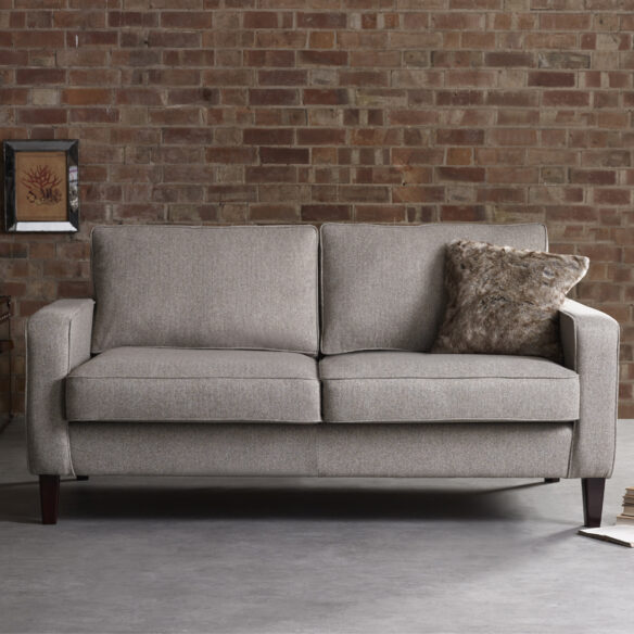 Drake 1 Drake 1.5 Seater Sofa
