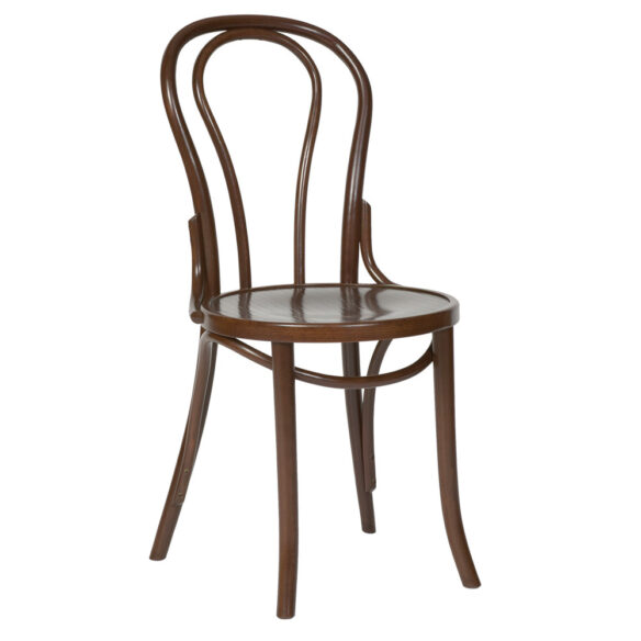 Ella Side Chair