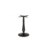 EOS Small Dining Table Base