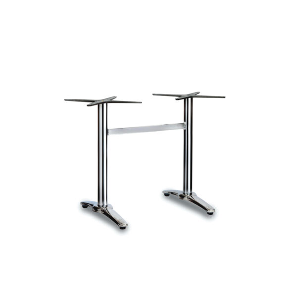 Fresh Twin Pedestal Dining Fresh Twin Pedestal Dining Table Base
