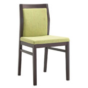Fully Side Chair