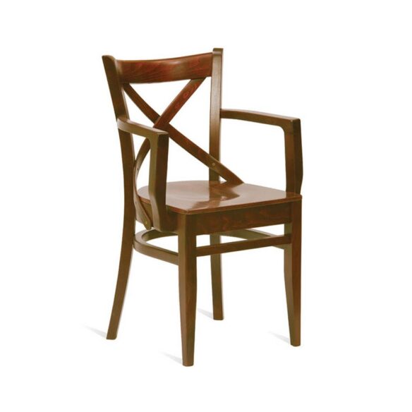 Geneva Armchair 1 Geneva Arm chair