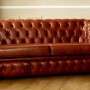 Gladstone 4 Seater Sofa 2