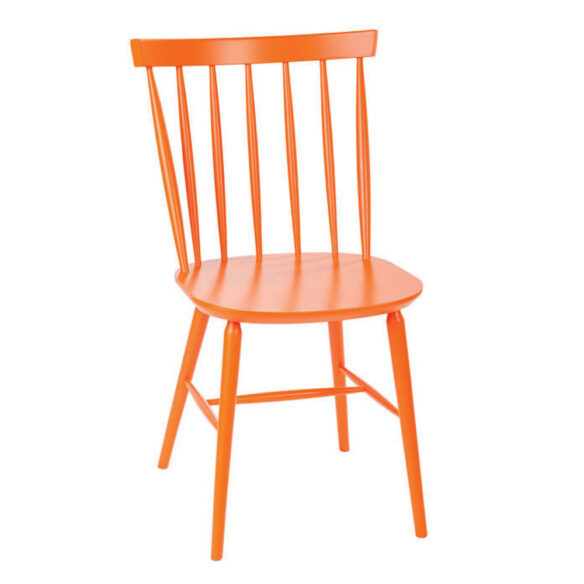 Helena Side Chair 1 Helena Side Chair