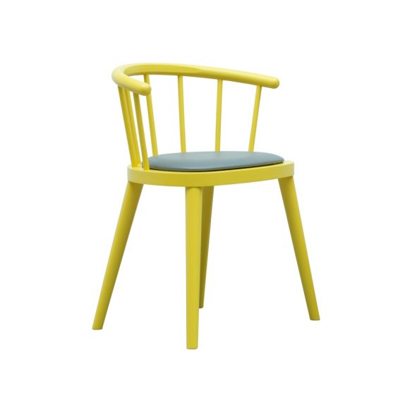 Katia Modern Chair