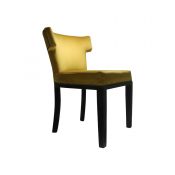 Lana Curved Back Side Chair