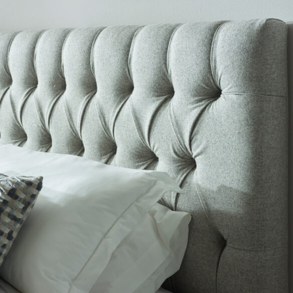 Lawrence Headboard 1 Lawrence Headboard