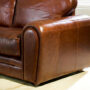 leather-chicago-sofa