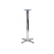 Lincoln Small Poseur Table Base