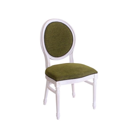 Louise Side Chair