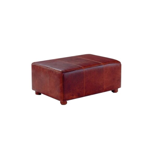 Macy Stool Macy Stool