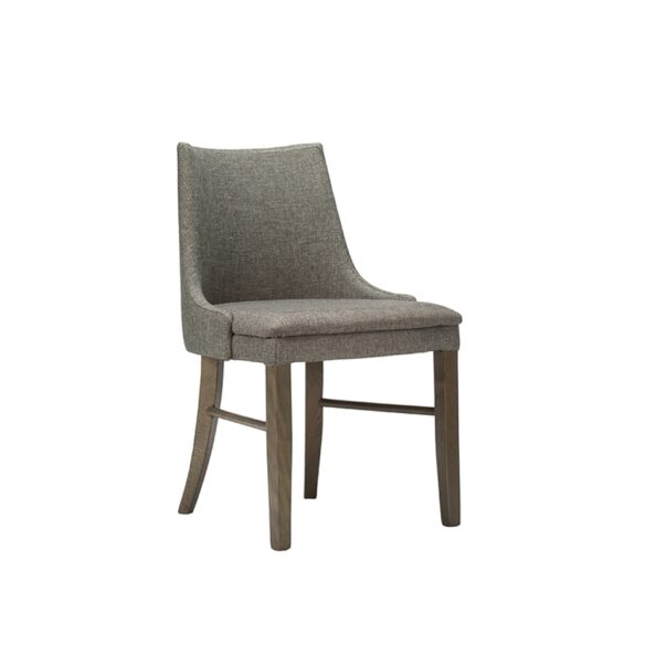 Mason Plain Side Chair Mason Plain Side Chair