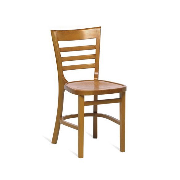Michigan Side Chair