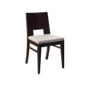 Modena Side Chair