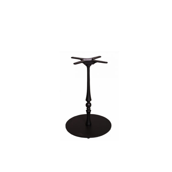 Omi Modern Table Base