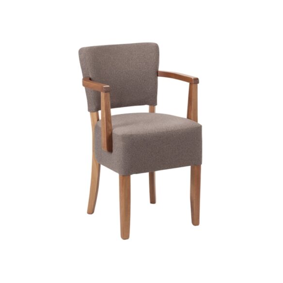 oregon Oregon Armchair