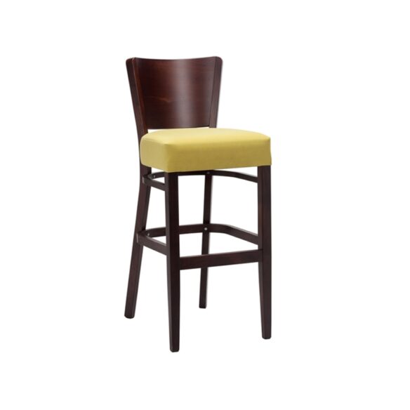 Oregon Veneer Back Oregon Veneer Back