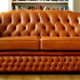 Oxford 2 Seater Sofa 2