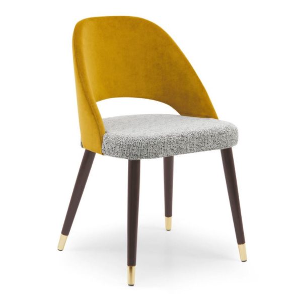 president side chair