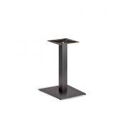 Profile Dining Table Base