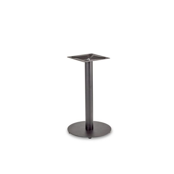 Profile Round Dining Table Base