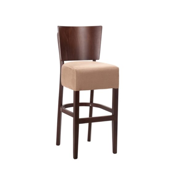 Rebecca Bar Stool Rebecca Bar Stool