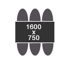rectangle-1600x750-6str