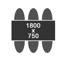rectangle-1800x750-6str