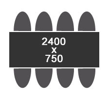 rectangle-2400x800-8str